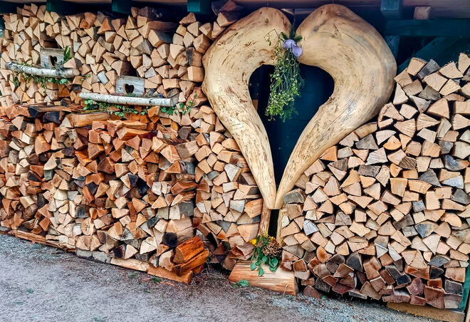 Frohe Weihnachten allen SN Fotografen!