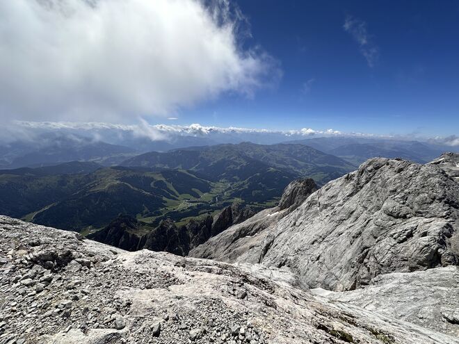 Hochkönig