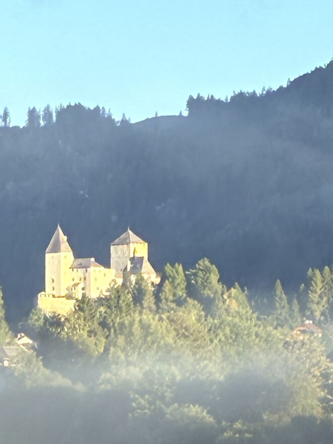 Herbstllich