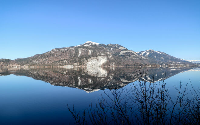 Wunderbare Tage...