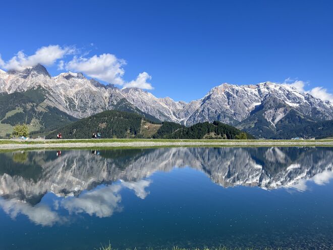 Prinzensee