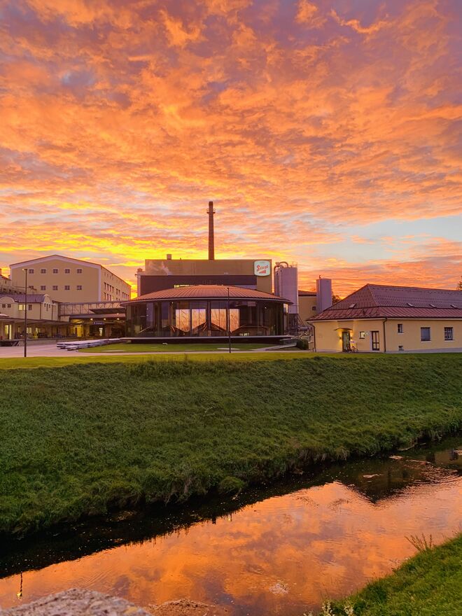 Stieglbrauerei