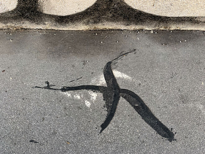 Sign oder nicht sein
