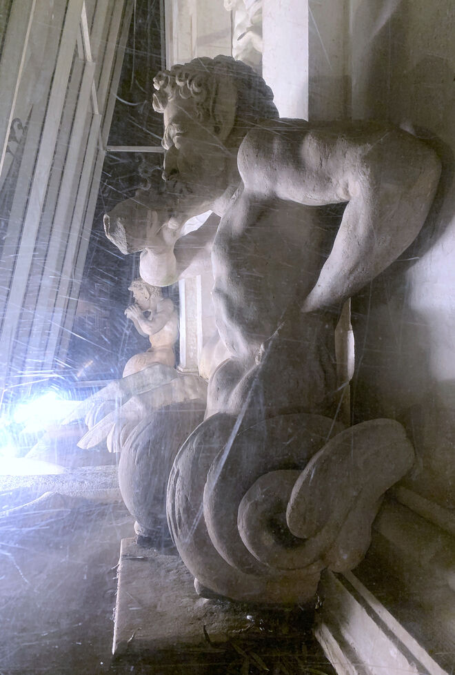 Triton