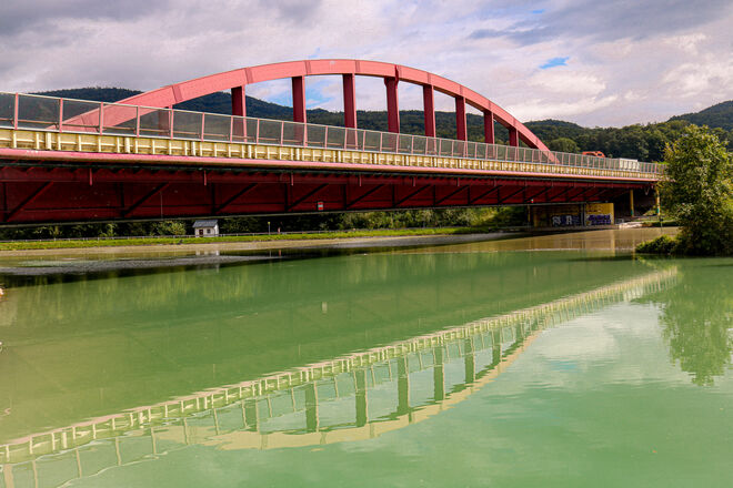 Ursteinbrücke