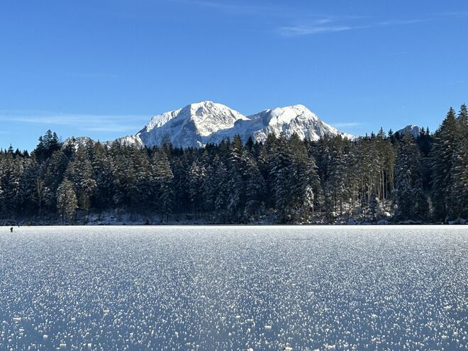 Väterchen Frost