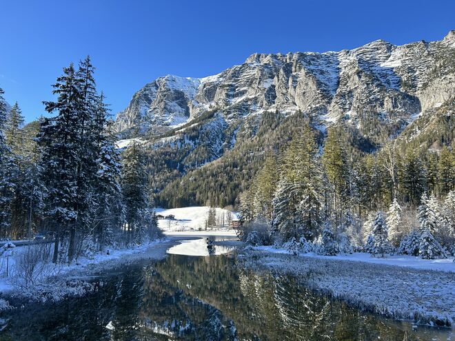 Väterchen Frost