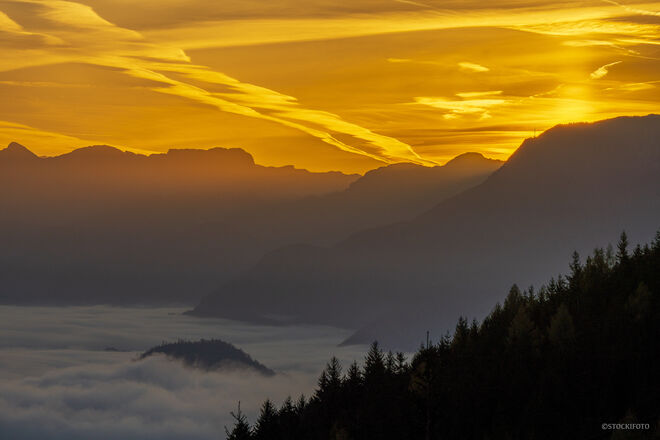 Morgenrot