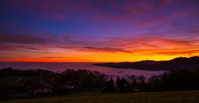 Gmunden