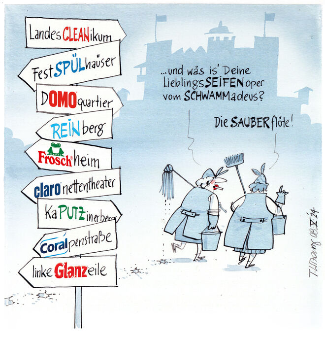 Sauber_Space_Salzburg ...