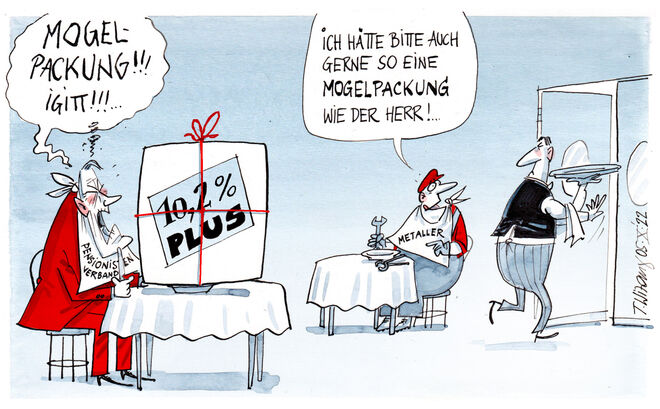 Schmeck´s!l…