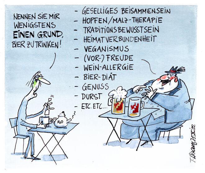 Stiegl-Gründe ...