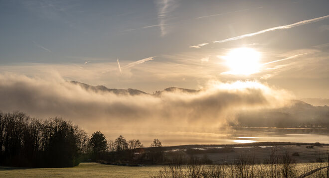 Wallersee