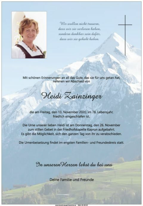 Parte