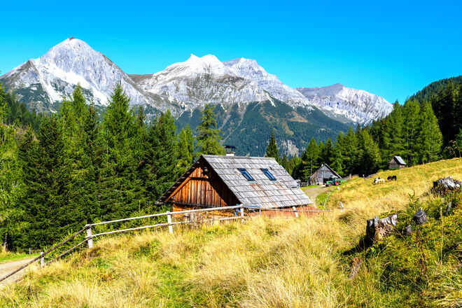 Nahendfeldtal