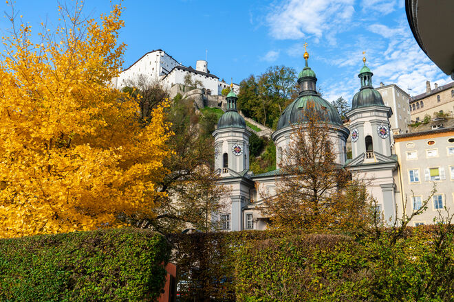 Erhardkirche