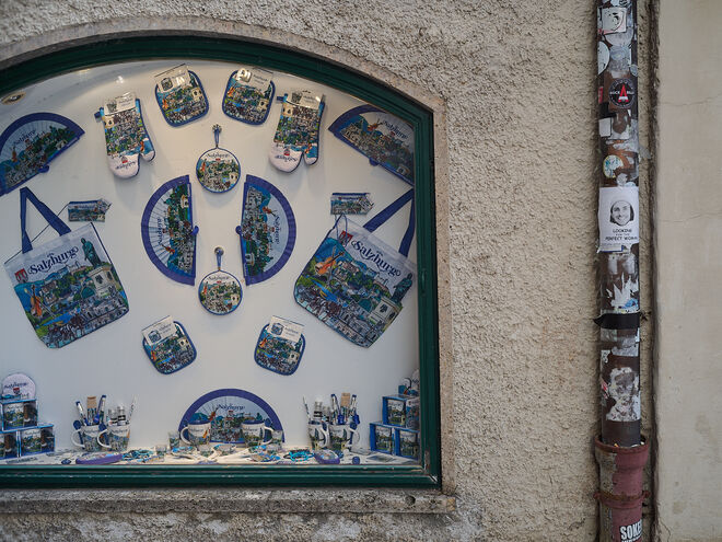 Wer suchet, der findet  ;  )