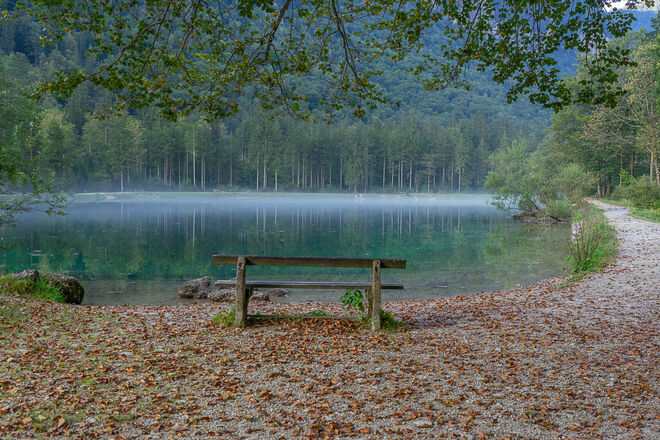 ^Herbstbeginn