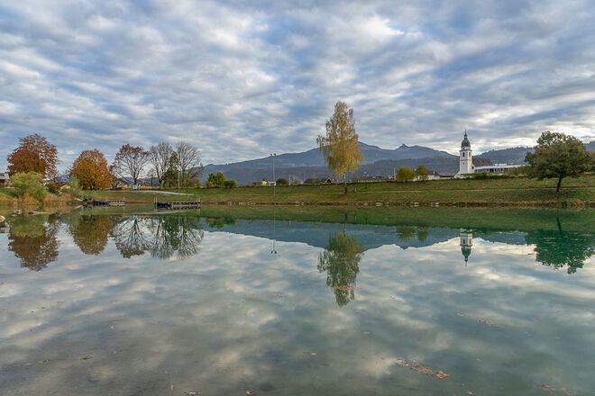 Herbstmix