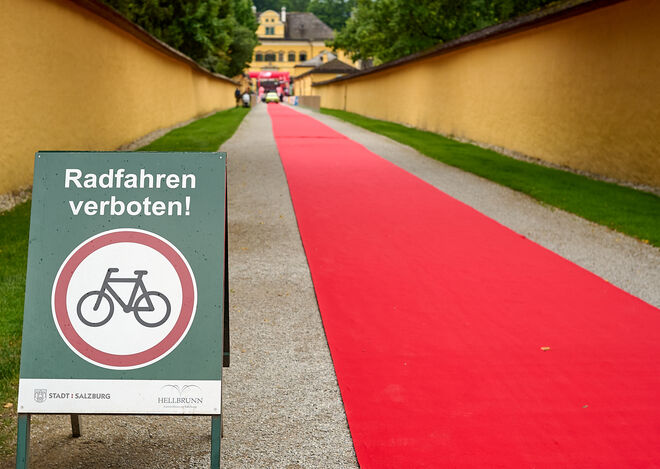 Ohne Worte ; )