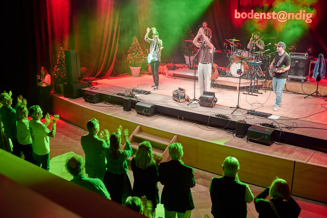 bodenst@ndig festival 2