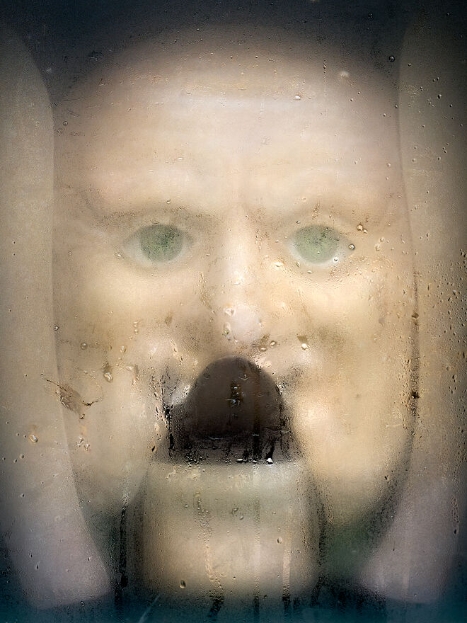 Germaul