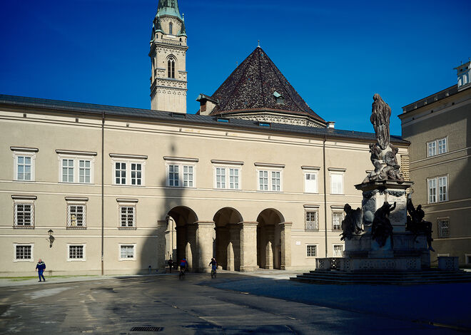 Domplatz