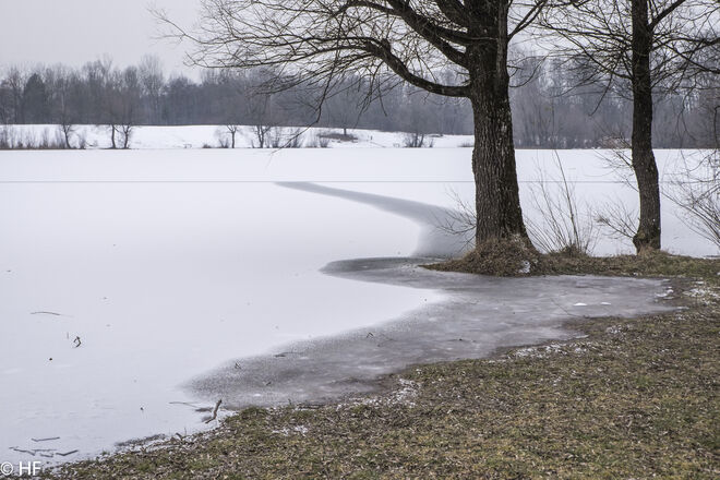 Am Salzachsee 2