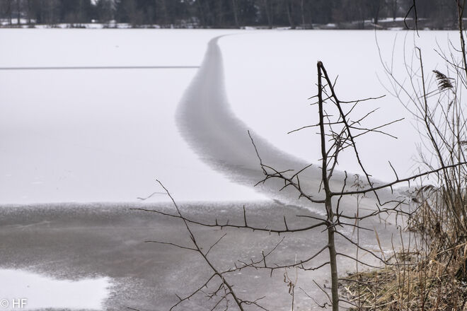 Am Salzachsee 3
