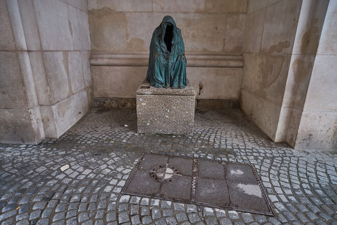 Pieta