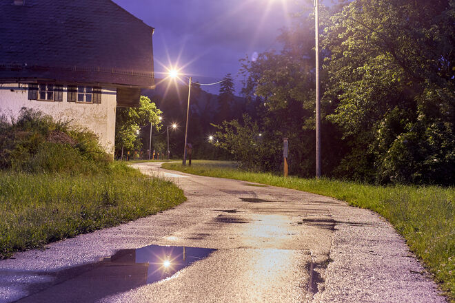 Neukommgasse