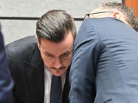 Das Urteil gegen René Benko und die Lehren daraus: Österreichs Justiz kann schneller arbeiten, als viele dachten