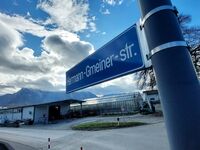 Causa Hermann Gmeiner: Stadt Salzburg prüft Umbenennung von Straße, Land stellt Forderungen