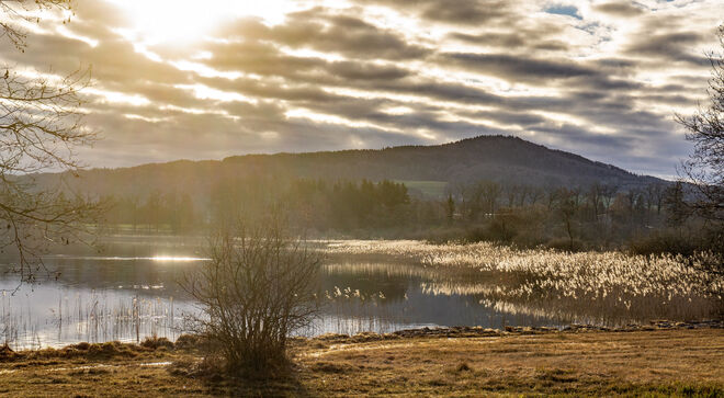 Grabensee
