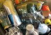 Appelle zum Start der Plastikabkommen-Verhandlungen