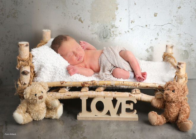 Theo
