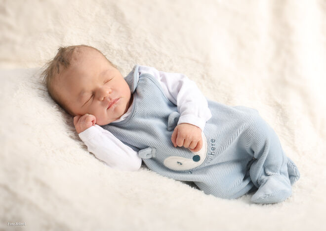 Jakob