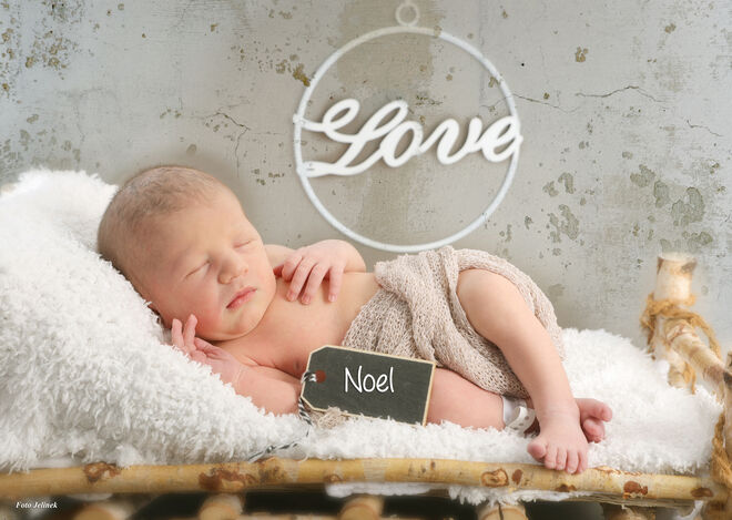 Noel