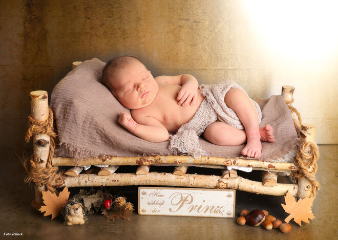 Oliver Natan