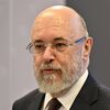 Bild: SN/APA/HERBERT NEUBAUER Bild: SN/APA/HERBERT NEUBAUER