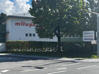 Danone Österreich zieht nach Wien und schickt Salzburger Mitarbeiter ins Homeoffice
