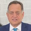 Bild: SN/privat Bild: SN/privat