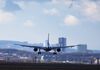 Die AUA fliegt ihren Jahreszielen hinterher