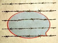 Die Demokratie und ihre Feinde