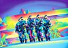 Disziplin, Teamgeist und alte Betten: Meine Zeit beim Bundesheer