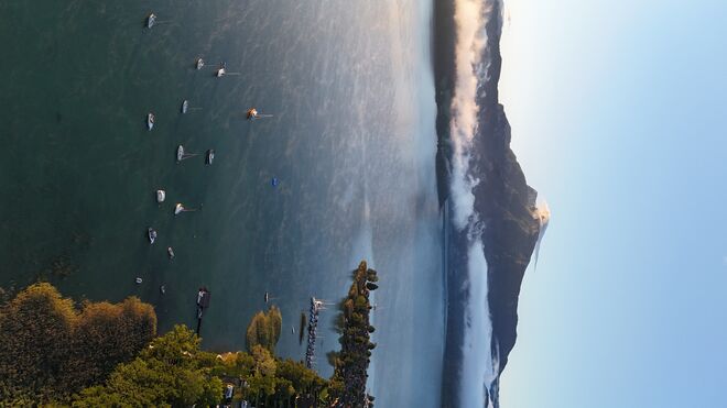 Mondsee