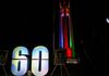"Earth Hour" startete in vielen Teilen der Welt