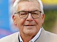 "Er wird uns unendlich fehlen" - Reaktionen auf den Tod des Salzburger Landesrats Josef Schwaiger