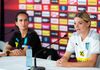 Erfolg bei Frauen-EM: ÖFB-Elf zeigt, dass 2017 "kein One-Hit-Wonder" war