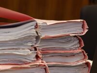 Erste Anfragenserie zum Informationsfreiheitsgesetz: "Es gibt ein Recht auf Wahrheit"